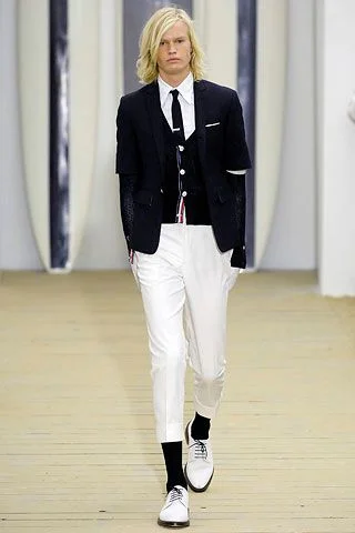 Look 32